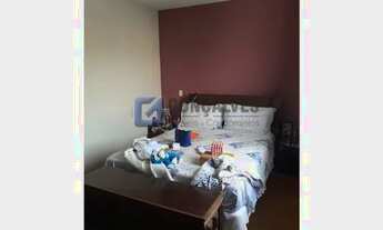 Imagem 5: SAO CAETANO DO SUL - Residential / Sobrado - OLIMPICO