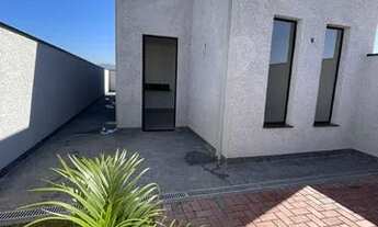 Imagem 2: Casa de 2 dormitorios Oportunidade. Portais (Polvilho) - Cajamar - SP