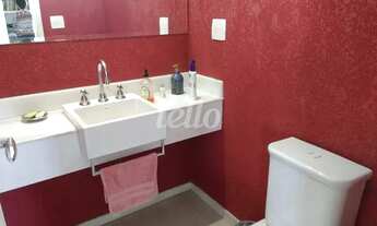 Imagem 6: São Paulo - Apartamento Padrão - Vila Clementino