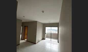 Imagem 2: Rio Figueira, andar alto, 3/4 na marquês de Herval, pedreira