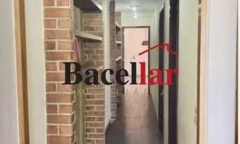 Imagem 7: Apartamento-À VENDA-Tijuca-Rio de Janeiro-RJ