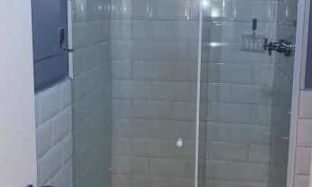 Imagem 7: RIO DE JANEIRO - Apartamento Padrão - TIJUCA