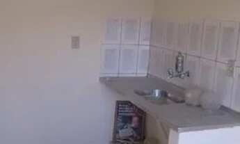 Imagem 4: Prédio 3 Andares - São Gonçalo