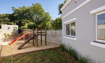 Imagem 7: PORTO ALEGRE - Casa de Condomínio - Vila Nova