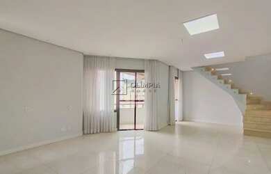 Imagem 6: Cobertura Venda 5 Dormitórios - 345 m² Chácara Klabin