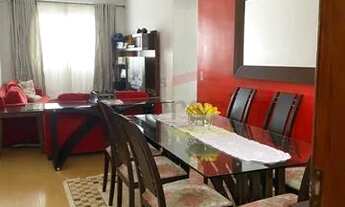 Imagem 2: Apartamento à Venda com 3 dormitórios 1 vaga Macedo - Guarulhos