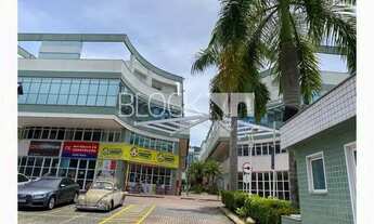 Imagem 2: Jacarepaguá Galpão / depósito com 1 vaga na garagem