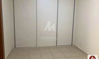 Imagem 7: Apartamento (tipo - padrao) 1 dormitórios/suite, cozinha planejada, portaria 24 horas, laz