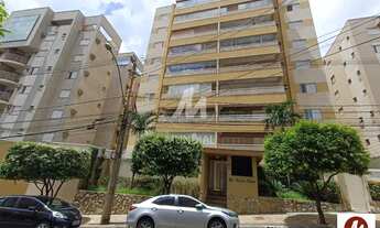 Imagem: Apartamento (tipo - padrao) 2 dormitórios/suite