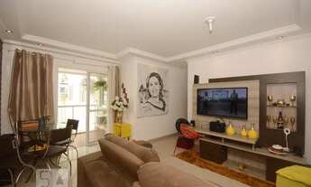 Imagem: Apartamento para Aluguel - Pechincha, 2