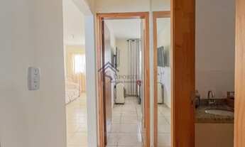 Imagem 5: Casa em condomínio com 3 quartos à venda na Chácaras São Pedro