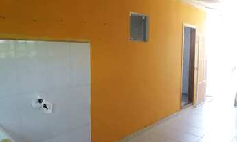 Imagem 2: Alugo Casa Portão da Base