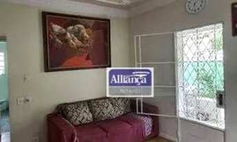 Imagem 5: Casa com 3 dormitórios à venda, 150 m² por R$ 295.000 - Barro Vermelho - São Gonçalo/RJ