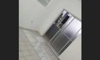 Imagem 2: Apartamento nos altos