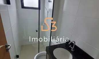 Imagem 6: APARTAMENTO RESIDENCIAL em UBERLÂNDIA - MG, ALTO UMUARAMA