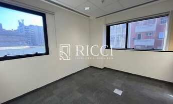 Imagem 7: SANTOS - Prédio Inteiro - GONZAGA