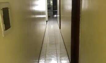 Imagem: Aluga-se casa