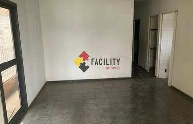 Imagem 7: Casa com 3 dormitórios à venda, 156 m² por R$ 370.000 - Jardim Roseira - Campinas/SP