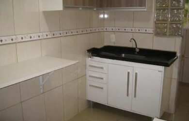 Imagem 7: Apartamento para Venda em São Paulo, Jardim Danfer, 2 dormitórios, 1 banheiro, 1 vaga