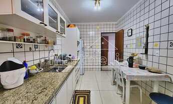 Imagem 4: Apartamento Padrão em Ribeirão Preto