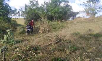 Imagem 4: TERRENO 440m Terreno / lote com venda por R$65.000