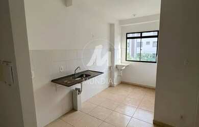 Imagem 3: Apartamento (tipo - padrao) 2 dormitórios, cozinha planejada, portaria 24hs, lazer, salão