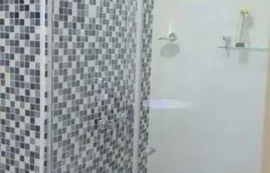 Imagem 7: Apartamento para locação no Residencial Alphaview em Barueri