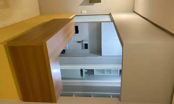 Imagem 11: Consultório para aluguel tem 95 metros quadrados com 3 salas em Bom Fim - Porto Alegre - R