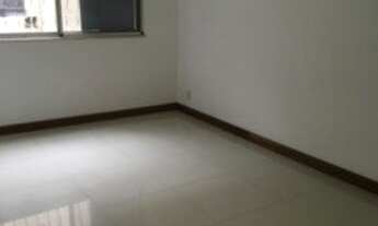 Imagem 2: Apartamento no Ingá, 2 quartos, Ingá, Niterói