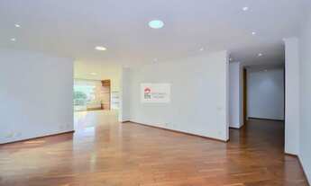 Imagem 4: Excelente apartamento a venda na Vila Mascote, com 250m²