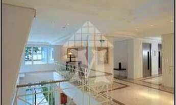 Imagem 2: Apartamento, Jardim Paulista - São Paulo