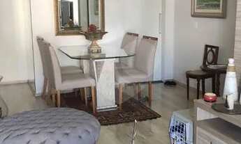 Imagem: Apartamento a venda em Morumbi