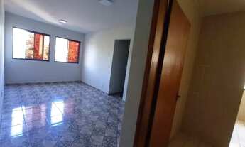 Imagem 4: Londrina - Apartamento Padrão - Industrial