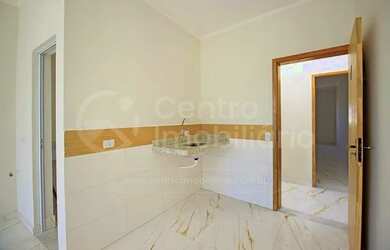 Imagem 5: APARTAMENTO com 1 quartos em Peruíbe, no bairro Centro