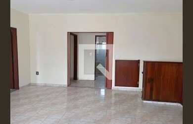 Imagem 2: Casa para Aluguel - Campos Elíseos , 4 Quartos, 353 m2