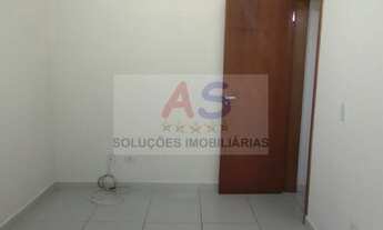 Imagem 7: Apartamento Para Locação- Vila Maria Alta