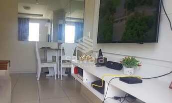 Imagem 4: Jacarepaguá Apartamento com 2 dormitórios