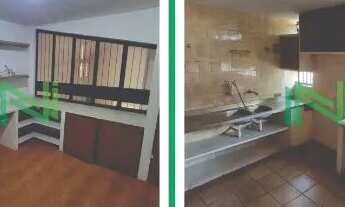 Imagem 6: Vende-se Casa R. José De Lima, 507 - São Cristóvão