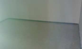 Imagem 4: Casa de vila para aluguel tem 100 metros quadrados com 2 quartos em Fonseca - Niterói - RJ