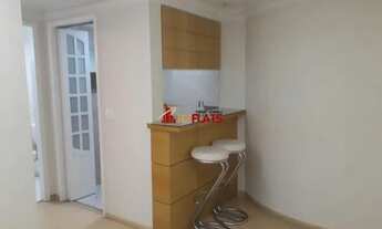 Imagem 3: FLAT NO JARDINS PARA LOCAÇÃO !! CONFIRA