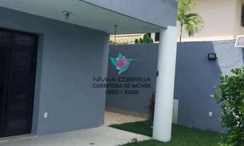 Imagem 2: Casa em Condomínio para comprar Buraquinho Lauro de Freitas