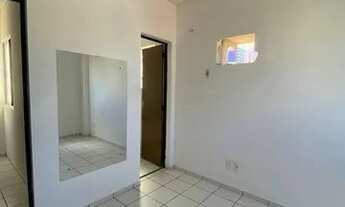 Imagem 4: Santa clara aluga* Apartamento na Av. Rio Poti