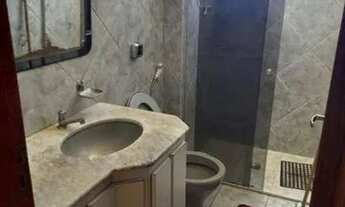 Imagem 7: Apartamento com 3 dormitórios à venda em Belo Horizonte