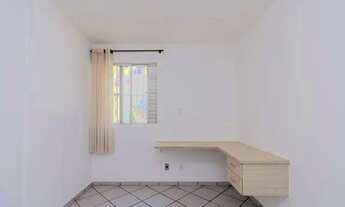 Imagem 5: Apartamento 3 quartos no Setor Bela Vista - Goiânia - GO