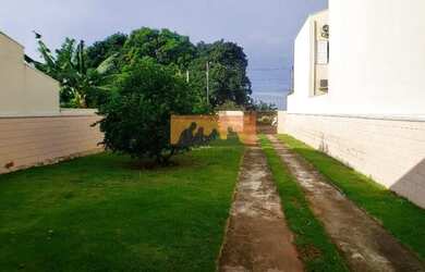 Imagem 6: Casa para aluguel, 1 quarto, 3 vagas, Jardim do Sol - Campinas/SP