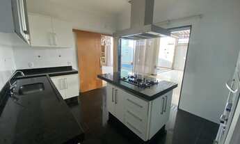 Imagem 6: Aluga-se Casa no Eco Village I - São José do Rio Preto/SP