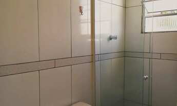 Imagem 7: Residencial - Vila Polopoli