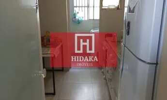 Imagem 3: Apartamento à venda no bairro Perdizes - São Paulo/SP, Zona Oeste