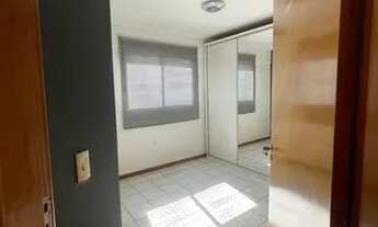 Imagem 5: Alugo Apartamento Eldorado