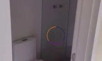 Imagem 5: Apartamento com 2 dormitórios para alugar, 62 m² por R$ 1.500,00/mês - Três Vendas - Pelot